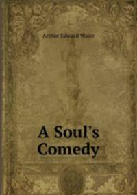 A Soul