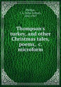 Thompson