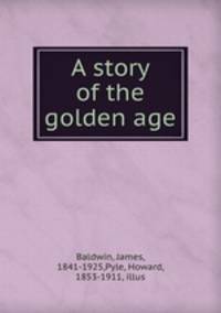 A story of the golden age