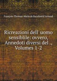 Ricreazioni dell