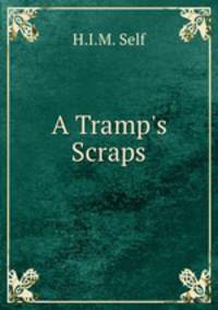 A Tramp