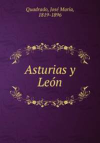 Asturias y Leo?n