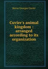 Cuvier