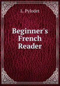 Beginner