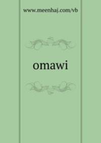omawi