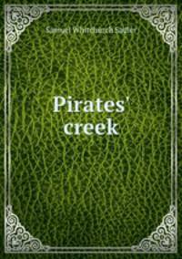 Pirates