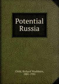 Potential Russia