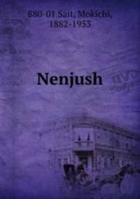 Nenjush