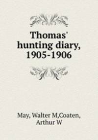 Thomas