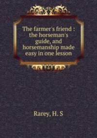 The farmer