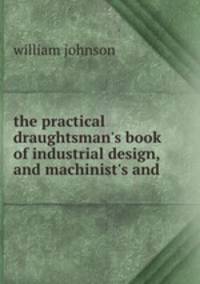 the practical draughtsman