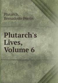 Plutarch