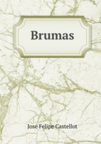 Brumas