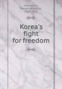 Korea
