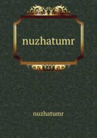 nuzhatumr