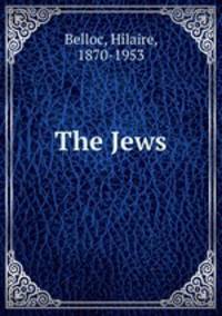 The Jews