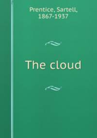 The cloud