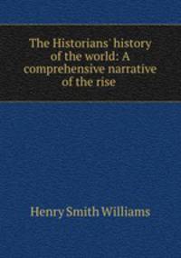 The Historians