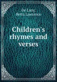 Children