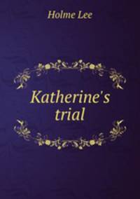 Katherine