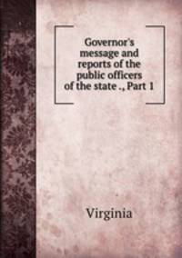 Governor