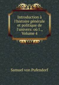 Introduction a l