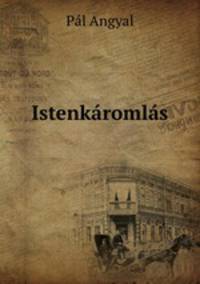 Istenkaromlas