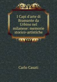 I Capi d