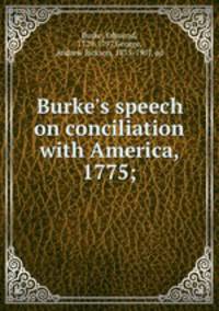 Burke