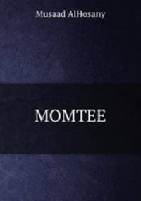 MOMTEE
