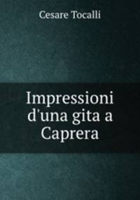 Impressioni d