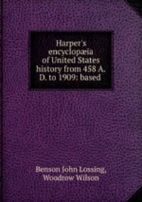 Harper