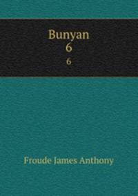 Bunyan. 6