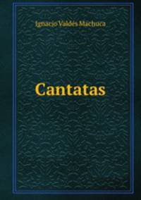 Cantatas