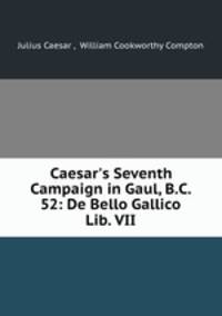 Caesar