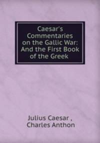 Caesar