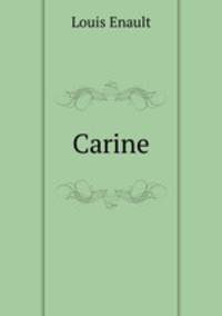 Carine
