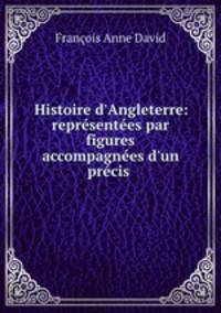 Histoire d