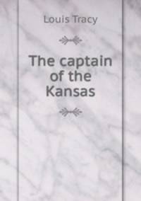 The captain of the Kansas