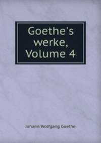 Goethe