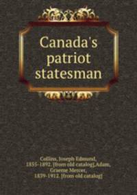Canada