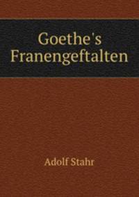 Goethe