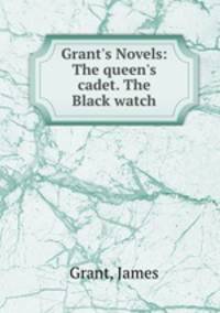 Grant