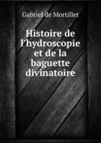 Histoire de l