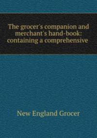 The grocer