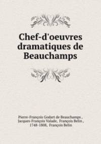 Chef-d