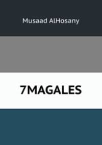 7MAGALES