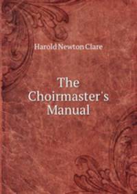 The Choirmaster