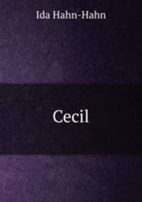 Cecil