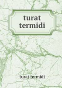 turat termidi